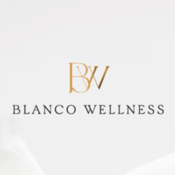 Podcast thumbnail for The Blanco Wellness Podcast