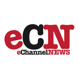 Podcast thumbnail for EChannelNews Podcast