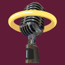 Podcast thumbnail for Financial Advisors Say The Darndest Things