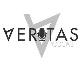 Podcast thumbnail for Veritas COMO