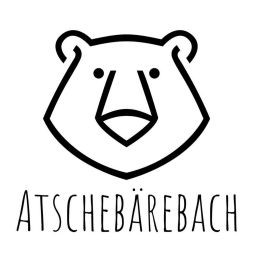Podcast thumbnail for Atschebärebach