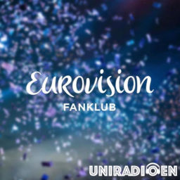 Podcast thumbnail for Eurovision Fanklub