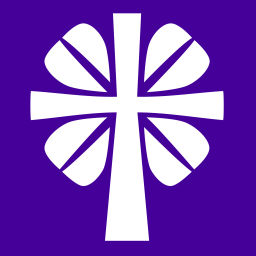 Podcast thumbnail for Grace Lutheran Huntington Beach