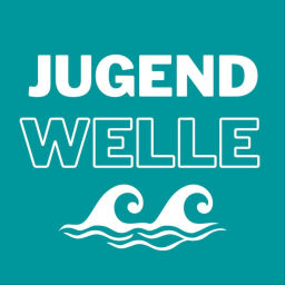 Podcast thumbnail for Jugendwelle