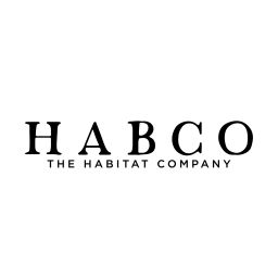 Podcast thumbnail for BALANCED HABITATS PRESENTED BY HABCO