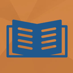 Podcast thumbnail for Hulen Street Courses Podcast