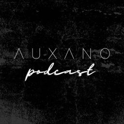Podcast thumbnail for AUXANO