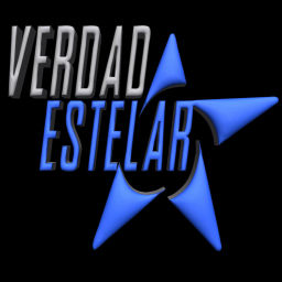 Podcast thumbnail for VERDAD ESTELAR LIVE
