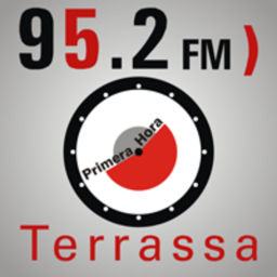Podcast thumbnail for Primera Hora