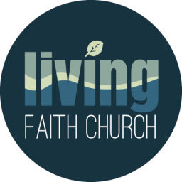 Podcast thumbnail for Growing and Serving Together