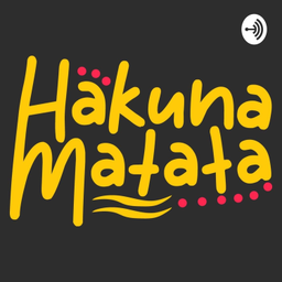 Podcast thumbnail for Kulla Nari Kootam