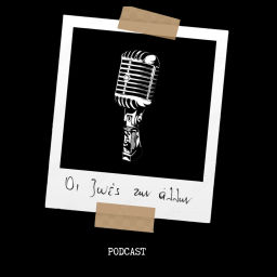 Podcast thumbnail for Οι ζωές των άλλων