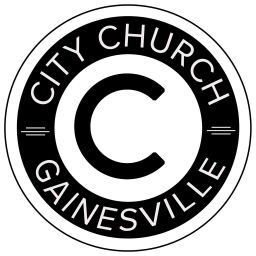 Podcast thumbnail for City Church Gainesville