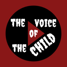 Podcast thumbnail for Voice of the Child Podcasts