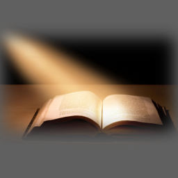 Podcast thumbnail for Sermons (Not part of a Series)