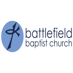 Podcast thumbnail for Battlefield Baptist Church - Sermons