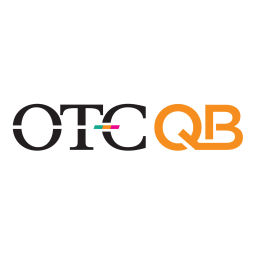 Podcast thumbnail for OTCQB Podcast