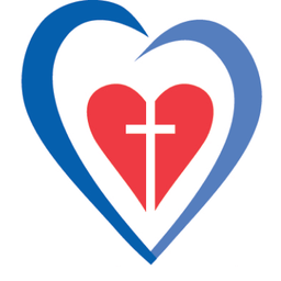 Podcast thumbnail for Snyder Memorial Baptist Church