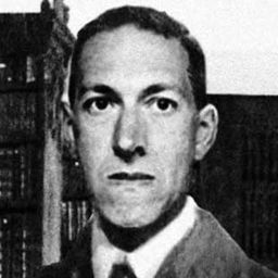 Podcast thumbnail for Legado Lovecraft