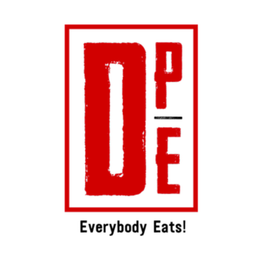 Podcast thumbnail for DPE Podcast
