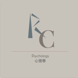 Podcast thumbnail for RC心理學