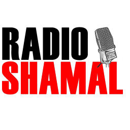 Podcast thumbnail for Radio Shamal