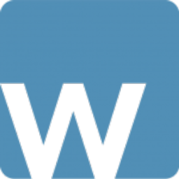 Podcast thumbnail for Sermons | Westwood Church