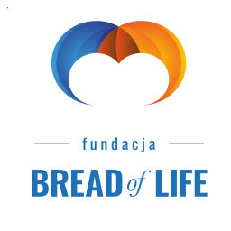 Podcast thumbnail for Fundacja Bread of life