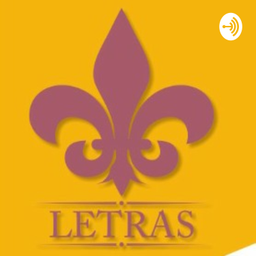 Podcast thumbnail for Diálogo entre Severino e a Rezadeira da janela