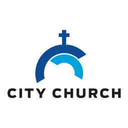 Podcast thumbnail for City Church