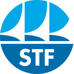 Podcast thumbnail for STF Oficial