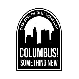 Podcast thumbnail for Columbus! Something New