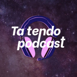Podcast thumbnail for TA TENDO PODCAST