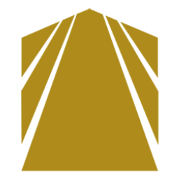 Podcast thumbnail for Sermons Archive - Ascension Presbyterian Church
