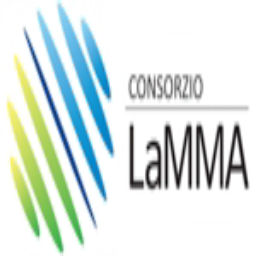 Podcast thumbnail for LaMMA - previsioni meteo audio e video