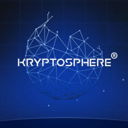 Podcast thumbnail for KRYPTOSPHERE® Podcast