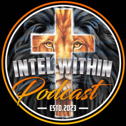 Podcast thumbnail for Intel Within Podcast