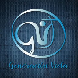 Podcast thumbnail for GENERACION VIDA ILR