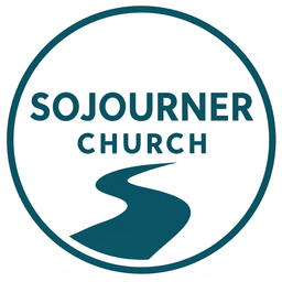 Podcast thumbnail for Sojourner Church (Bulawayo, ZW)