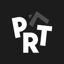 Podcast thumbnail for Property Roundtable