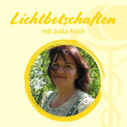 Podcast thumbnail for September 2023 Göttin Tara