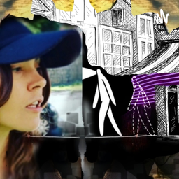 Podcast thumbnail for Contesuahistoria