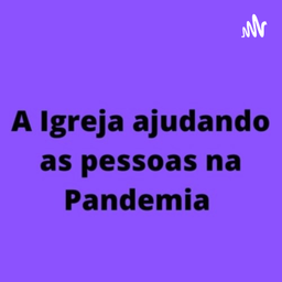 Podcast thumbnail for Conversa do momento.