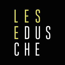 Podcast thumbnail for Lesedusche. Klassiker erfrischend anders
