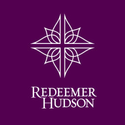 Podcast thumbnail for Redeemer Hudson Sermons
