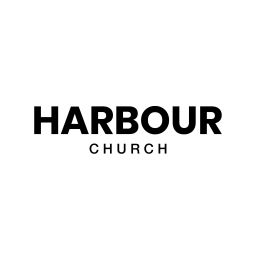 Podcast thumbnail for Harbour Church