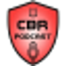Podcast thumbnail for Comic Book Rehab