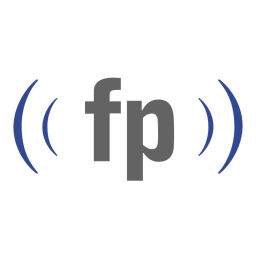 Podcast thumbnail for First Pres Bakersfield Podcast