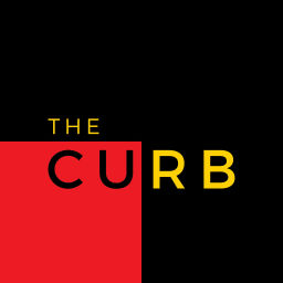 Podcast thumbnail for The Curb