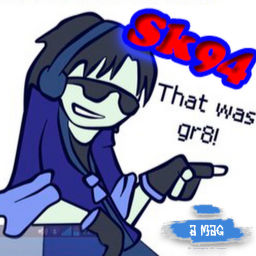 Podcast thumbnail for About Movies and Games / A MaG